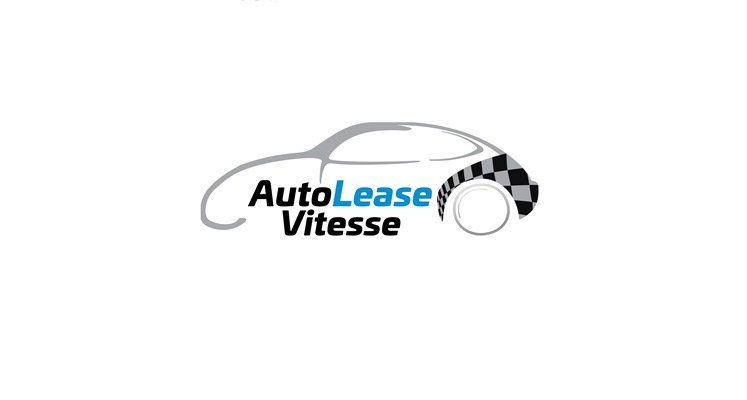 Welkom bij AutoLease Vitesse